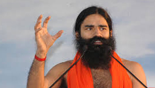 ramdev